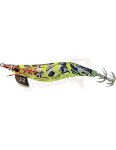 Pro-Hunter Kiwi 3.0 15gr Cor:05 Chartreuse